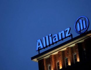 Allianz